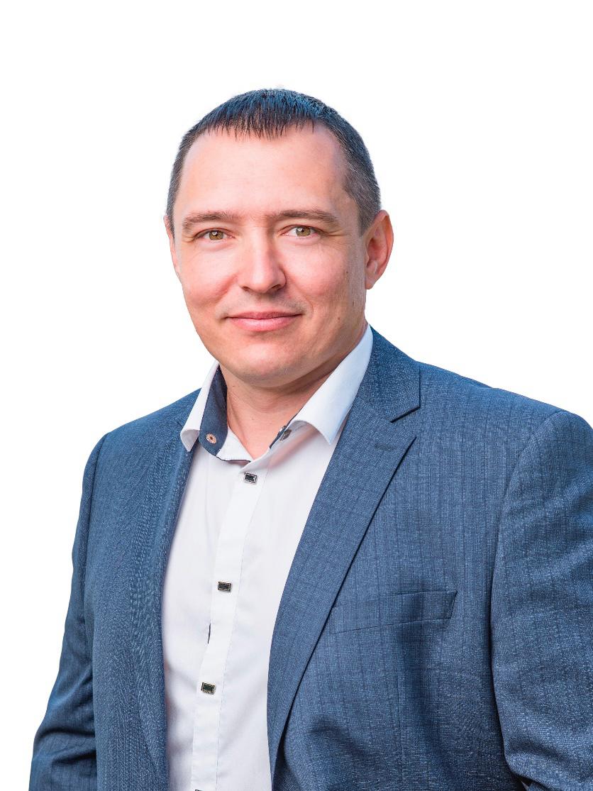 Антонец Александр Сергеевич